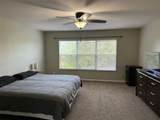 14024 Wake Robin Drive - Photo 7