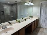 14024 Wake Robin Drive - Photo 8