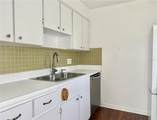 350 79TH AVE N - Photo 10