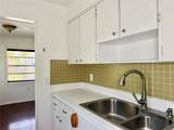 350 79TH AVE N - Photo 12