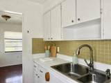 350 79TH AVE N - Photo 13