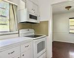 350 79TH AVE N - Photo 14