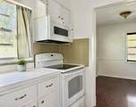 350 79TH AVE N - Photo 15