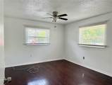 350 79TH AVE N - Photo 16