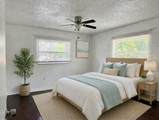 350 79TH AVE N - Photo 17