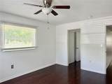 350 79TH AVE N - Photo 18