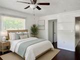 350 79TH AVE N - Photo 19