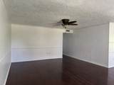 350 79TH AVE N - Photo 2