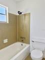 350 79TH AVE N - Photo 22
