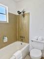 350 79TH AVE N - Photo 23