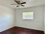 350 79TH AVE N - Photo 24