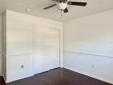 350 79TH AVE N - Photo 26