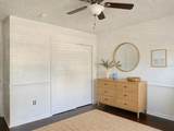 350 79TH AVE N - Photo 27
