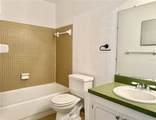 350 79TH AVE N - Photo 28