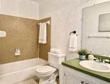 350 79TH AVE N - Photo 29