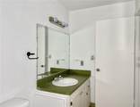 350 79TH AVE N - Photo 30