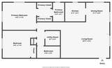 350 79TH AVE N - Photo 34