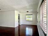 350 79TH AVE N - Photo 4
