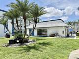 350 79TH AVE N - Photo 40