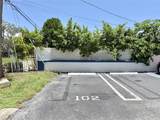 350 79TH AVE N - Photo 41