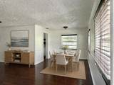 350 79TH AVE N - Photo 5