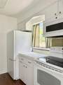 350 79TH AVE N - Photo 6