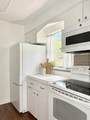 350 79TH AVE N - Photo 7