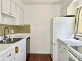 350 79TH AVE N - Photo 8