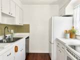 350 79TH AVE N - Photo 9