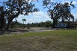 7023 Payne Avenue - Photo 1