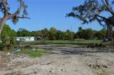 7023 Payne Avenue - Photo 10