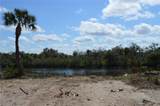 7023 Payne Avenue - Photo 4