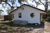 7023 Payne Avenue - Photo 7