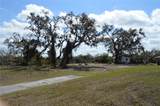 7023 Payne Avenue - Photo 9