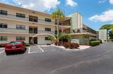5980 Terrace Park Drive - Photo 1