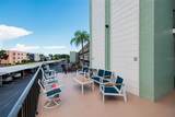 5980 Terrace Park Drive - Photo 10