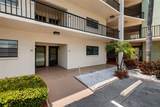 5980 Terrace Park Drive - Photo 11