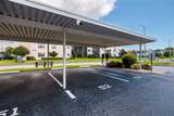 5980 Terrace Park Drive - Photo 12