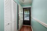 5980 Terrace Park Drive - Photo 14
