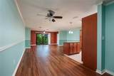 5980 Terrace Park Drive - Photo 15