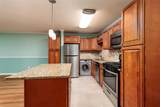 5980 Terrace Park Drive - Photo 16