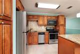 5980 Terrace Park Drive - Photo 17