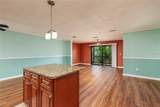 5980 Terrace Park Drive - Photo 18