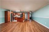 5980 Terrace Park Drive - Photo 19