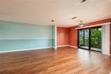 5980 Terrace Park Drive - Photo 20