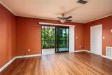 5980 Terrace Park Drive - Photo 21