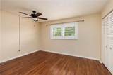 5980 Terrace Park Drive - Photo 22