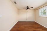 5980 Terrace Park Drive - Photo 23