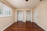 5980 Terrace Park Drive - Photo 24