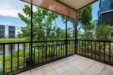5980 Terrace Park Drive - Photo 26
